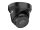 Etiampro - ECAMIP101B - IP-Netzwerk-Kamera - Dome - 2 MP - Schwarz
