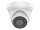 Etiampro - ECAMIP102 - IP-Netzwerk-Kamera - Dome - 4 MP - Weiß