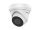 Etiampro - ECAMIP102 - IP-Netzwerk-Kamera - Dome - 4 MP - Weiß