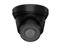 Etiampro - ECAMIP102B - IP-Netzwerk-Kamera - Dome - 4 MP...