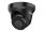 Etiampro - ECAMIP102B - IP-Netzwerk-Kamera - Dome - 4 MP - Schwarz