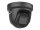 Etiampro - ECAMIP501B  -IP-Netzwerk-Kamera - DOME - 4 MP - Varifokal-Objektiv - Schwarz