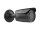 EtiamPro ECAMIP601B IP Kamera 2 MP PoE Varifokal IR 30 m Schwarz