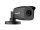 EtiamPro ECAMTVI201B HD TVI CCTV Kamera Kugelkamera Schwarz