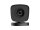EtiamPro ECAMTVI201B HD TVI CCTV Kamera Kugelkamera Schwarz