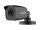 EtiamPro ECAMTVI201B HD TVI CCTV Kamera Kugelkamera Schwarz