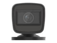 HD‑CCTV Kamera HD‑TVI Bullet mit motorisiertem...