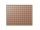 Eurocard, 100 x 80 mm, 1 Kontakt pro Insel, einseitig, Eurodin DIN41612 und DIN41617, Epoxidharz FR-4, grün