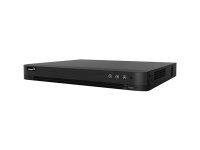 EtiamPro EDVR216 16-Kanal DVR mit 8MP Auflösung...