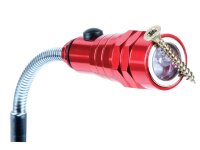 Perel Tools - EFL20-BL - Magnetheber mit LED