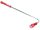 Perel Tools - EFL20-BL - Magnetheber mit LED