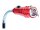 Perel Tools - EFL20-BL - Magnetheber mit LED