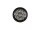 Perel - EFL41UV - UV-Taschenlampe - 9 LEDs