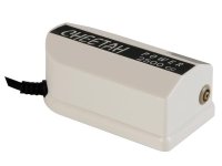 Pumpe für ET20 (3 W) ET20P1 | Ersatzpumpe für Ätzgerät