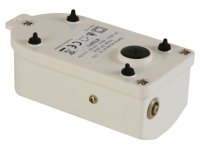 Pumpe für ET20 (3 W) ET20P1 | Ersatzpumpe für Ätzgerät