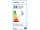 LED-Arbeitsleuchte 10W 1000lm | Zusammenklappbar | EWL511