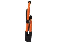 LED-Arbeitsleuchte 30W 3200lm | Klappbar | EWL513