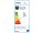 LED-Arbeitsleuchte 30W 3200lm | Klappbar | EWL513