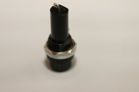 Velleman Sicherungshalter F/CH632 – für 6,35 x 32 mm Feinsicherungen | Frontplattenmontage