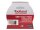 Toolland - FDT10G - Graues Klebeband Duct 4.8 cm x 10 m