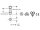 Velleman - FF0.125N - Sicherung - 5 x 20 mm - Flink - 0.125 A (10 St./Box)
