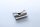 Velleman - FF2.5N - Sicherung - 5 x 20 mm - Flink - 2.5 A (10 Stück / Box)
