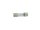 Velleman - FF5N - Sicherung - 5 x 20 mm - Flink - 5 A (10 St./Box)