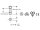 Velleman - FF5N - Sicherung - 5 x 20 mm - Flink - 5 A (10 St./Box)