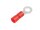 Velleman - FRO4 - Ringöse Rot 4,3 mm