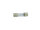Velleman FU0.315N – Feinsicherung 5 × 20 mm, träge, 0.315 A (10 Stück)