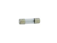 Velleman - FU1.5N - Sicherung / Glassicherung - 5 x 20 mm - träge - 1.5 A (10 Stück / Box)