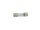 Velleman - FU1.5N - Sicherung / Glassicherung - 5 x 20 mm - träge - 1.5 A (10 Stück / Box)