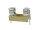 Velleman - FUSE/H - Sicherungshalter 5 x 20 mm, Leiterplattenmontage