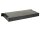 VELLEMAN - G17081UBK - 19-Zoll-Gehäuse - ABS - 1U