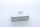 Velleman - G203 - Polycarbonat-Gehäuse - Wasserdicht - hellgrau - 115 x 65 x 40 mm