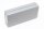 Velleman - G407 - Gehäuse - Kunststoff-Spritzguss - dunkelgrau - 120 x 60 x 30 mm