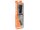 Portasol - GAS/PROSET - Proffesionelles Gaslötset 25-125 W 580°C