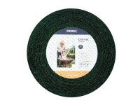 Perel - GBN210 - Vogelschutznetz, Polyester, Maschenweite...