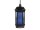 Perel - GIK06N - Elektrischer LED UV Insektenvernichter - 1000V Gitter - leiser Betrieb
