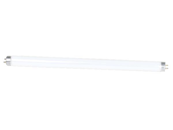 Perel - GIK07LAMP - UV-Lampe für Insektenvernichter, 6 W, max. 8000 Std., Ø 15.5 mm x 210 mm