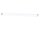 Perel - GIK07LAMP - UV-Lampe für Insektenvernichter, 6 W, max. 8000 Std., Ø 15.5 mm x 210 mm