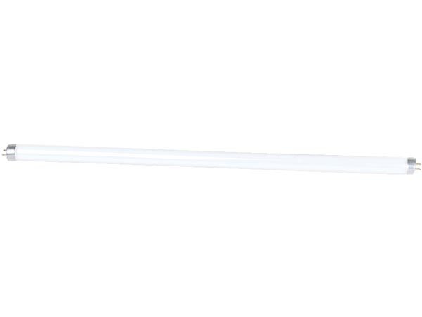 Perel - GIK09LAMP - UV-Lampe 15 W für Insektenvernichter