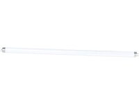 Perel - GIK09LAMP - UV-Lampe 15 W für...