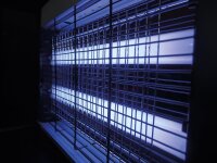Perel - GIK09LAMP - UV-Lampe 15 W für...
