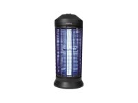 Perel GIK36N Elektrischer Insektenvernichter | 4000 V |...