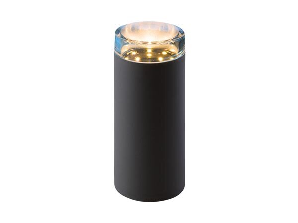 GARDEN LIGHTS - LINUM - STANDLEUCHTE - 12 V - 43 lm - 2 W - 3000 K