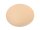 Garden Lights - GL2566451 - OVAL 28 - Stimmungslicht - 12 V - RGB - 52 lm - 2 W - RGB