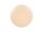 GARDEN LIGHTS - GL2574061 - Round 30 - Stimmungslicht - 12 V - 52 lm - 2 W - RGB