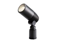 GARDEN LIGHTS - ALDER - STRAHLER - 12 V - 120 lm - 2 W -...