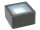 Garden Lights - GL3540531 - XERUS - Strahler - 12 Volt  47 lm - 2 W - 6000 K